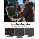 FSYZBQH40127WY6H3001V0 gallery 2 1