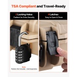 FSYZBQH40127WY6H3001V0 gallery 3 1