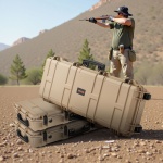 FSYZBQH40127WY6H3001V0 gallery 6 2