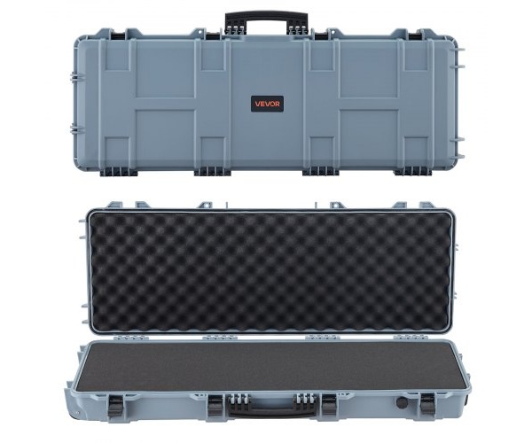 FSYZBQH410214AR32001V0 2