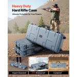 FSYZBQH410214AR32001V0 gallery 0 2