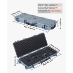 FSYZBQH410214AR32001V0 gallery 1 2