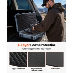 FSYZBQH410214AR32001V0 gallery 2 2