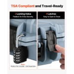 FSYZBQH410214AR32001V0 gallery 3 2