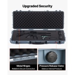 FSYZBQH410214AR32001V0 gallery 4 1