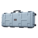 FSYZBQH410214AR32001V0 gallery 8 2