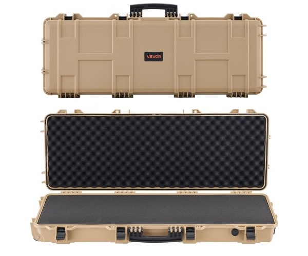 FSYZBQH41021Z767B001V0 2