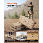 FSYZBQH41021Z767B001V0 gallery 0 2