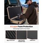 FSYZBQH41021Z767B001V0 gallery 2 2