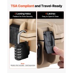 FSYZBQH41021Z767B001V0 gallery 3 2