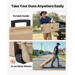 FSYZBQH41021Z767B001V0 gallery 5 2