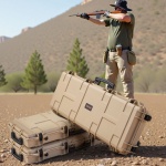 FSYZBQH41021Z767B001V0 gallery 6 1