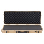 FSYZBQH41021Z767B001V0 gallery 7 2