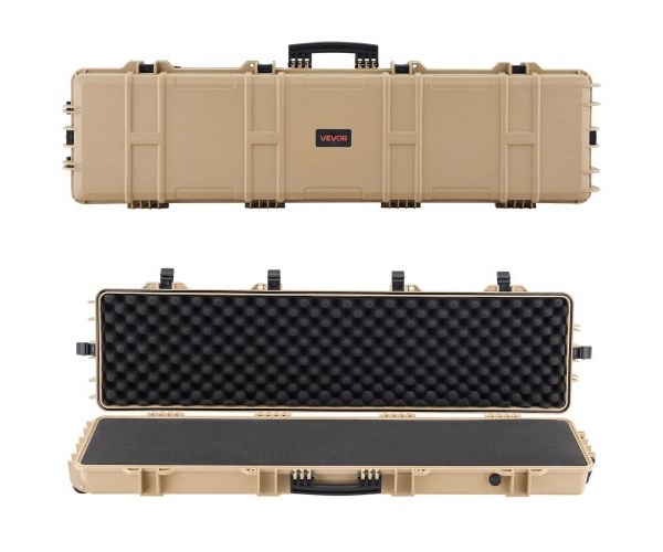 FSYZBQH51212I1JHL001V0 1