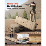 FSYZBQH51212I1JHL001V0 gallery 0 1