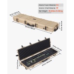 FSYZBQH51212I1JHL001V0 gallery 1 1