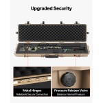 FSYZBQH51212I1JHL001V0 gallery 4 1