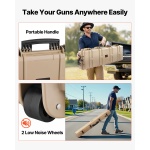 FSYZBQH51212I1JHL001V0 gallery 5 1