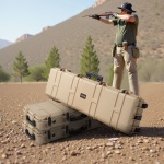 FSYZBQH51212I1JHL001V0 gallery 6 1