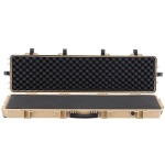 FSYZBQH51212I1JHL001V0 gallery 7 2