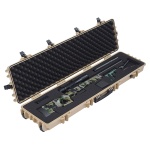 FSYZBQH51212I1JHL001V0 gallery 9 1