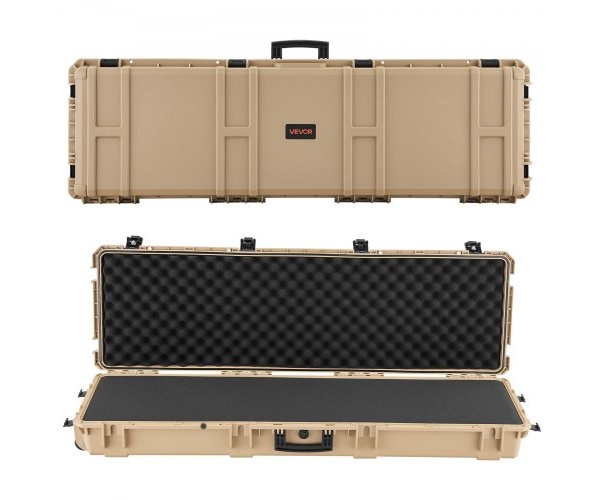 FSYZBQH5241545YFI001V0 2