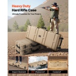 FSYZBQH5241545YFI001V0 gallery 0 2