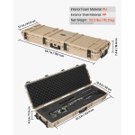 FSYZBQH5241545YFI001V0 gallery 1 2