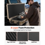 FSYZBQH5241545YFI001V0 gallery 2 2