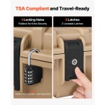 FSYZBQH5241545YFI001V0 gallery 3 2