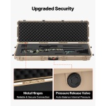 FSYZBQH5241545YFI001V0 gallery 4 2