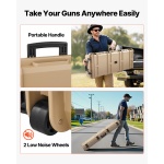 FSYZBQH5241545YFI001V0 gallery 5 2