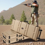 FSYZBQH5241545YFI001V0 gallery 6 2