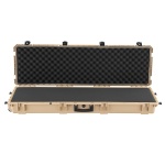 FSYZBQH5241545YFI001V0 gallery 7 2