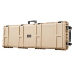 FSYZBQH5241545YFI001V0 gallery 8 1