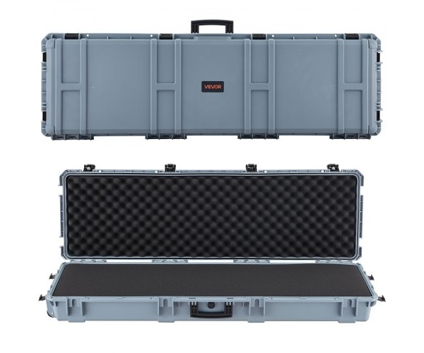 FSYZBQH52415N8LQJ001V0 2