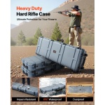 FSYZBQH52415N8LQJ001V0 gallery 0 1