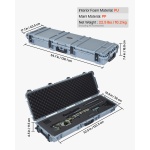 FSYZBQH52415N8LQJ001V0 gallery 1 2