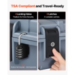 FSYZBQH52415N8LQJ001V0 gallery 3 2