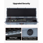 FSYZBQH52415N8LQJ001V0 gallery 4 2