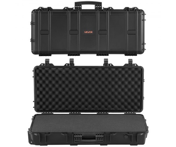 FSYZBQHHSDLZP062B001V0 1