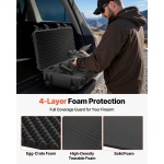 FSYZBQHHSDLZP062B001V0 gallery 2 2