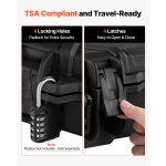 FSYZBQHHSDLZP062B001V0 gallery 3 2