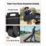 FSYZBQHHSDLZP062B001V0 gallery 5 2