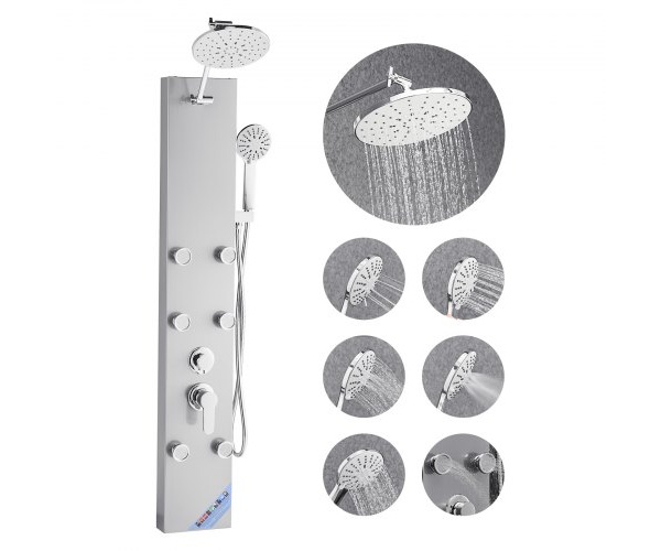 FTES3CS1MSDPNLOTC001V0