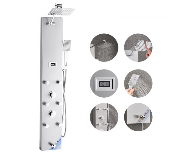 FTES4CS1MSDP8FULE001V9