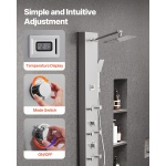 FTES4CS1MSDP8FULE001V9 gallery 3