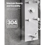 FTES4CS1MSDP8FULE001V9 gallery 4