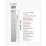 FTES4CS1MSDP8FULE001V9 gallery 5