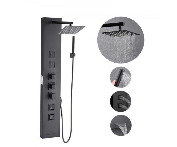 FTES4CS1MSDPIX62O001V0